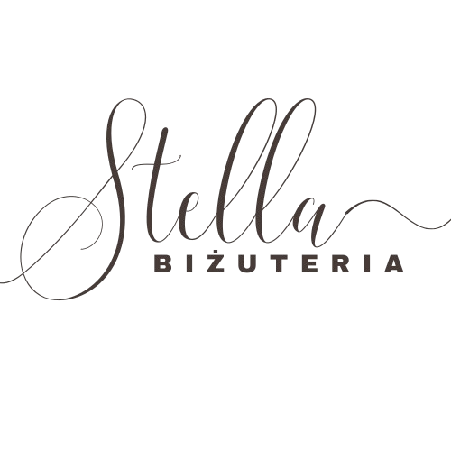 stellabizuteria